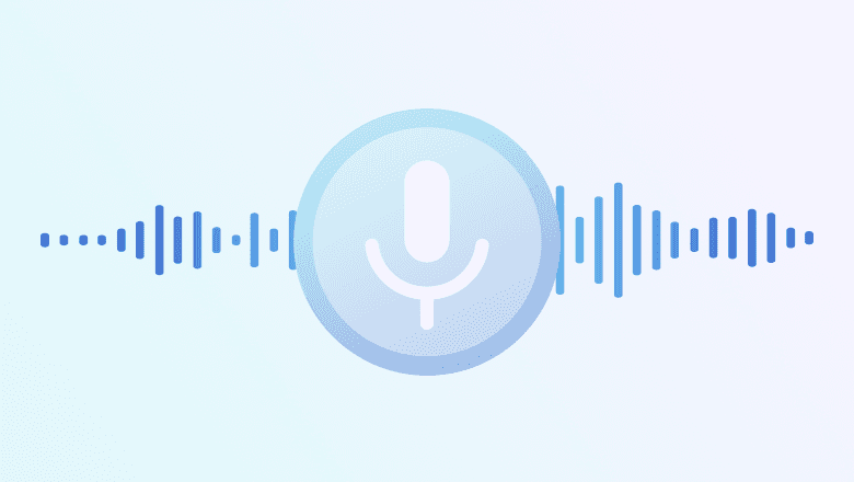 Podcast poster preview